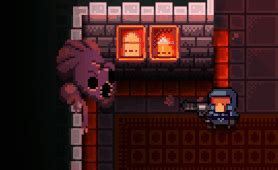 trick gun gungeon.